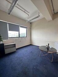 Premier @ Kaki Bukit (D14), Factory #623521631